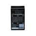 CMOS / Back-up batterij Toshiba CS-TO5100