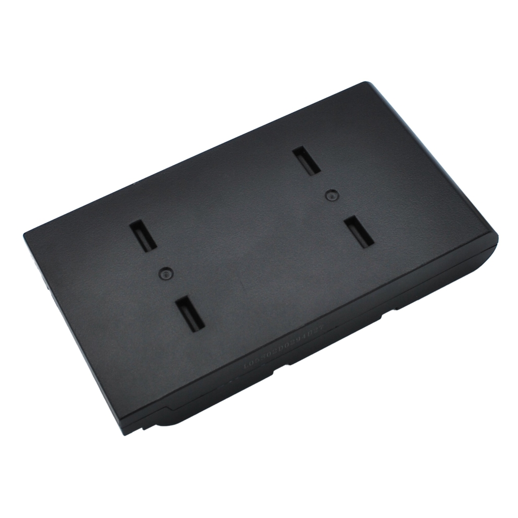 Batterij Vervangt B499