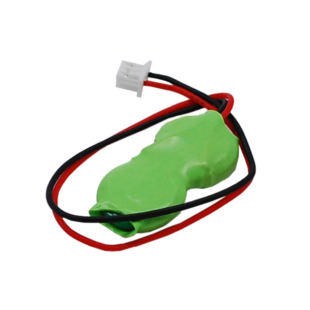 CMOS / Back-up batterij Toshiba CS-TOA100BU