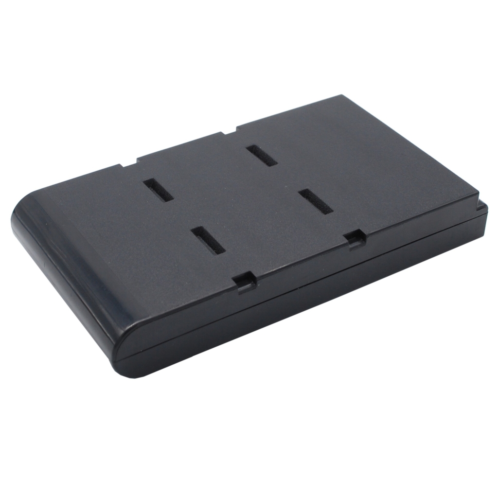 Notebook batterij Toshiba CS-TOA15