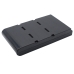 Notebook batterij Toshiba CS-TOA15