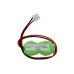 CMOS / BackUp Battery Toshiba Tecra M9L-12C
