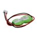 CMOS / BackUp Battery Toshiba Tecra M9L-12C