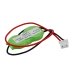 CMOS / BackUp Battery Toshiba Tecra M9L-12C