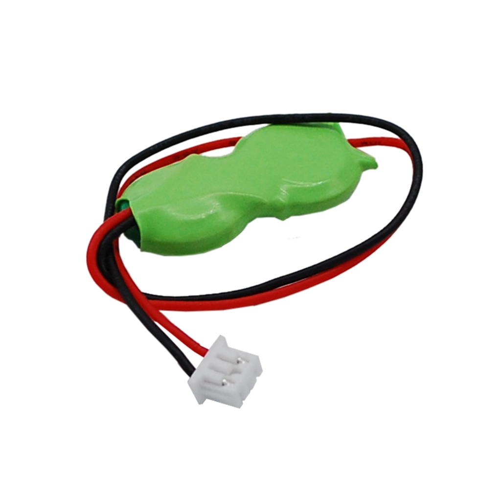 CMOS / BackUp Battery Toshiba Tecra M9L-12C