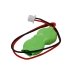 CMOS / BackUp Battery Toshiba Tecra M9L-12C