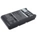 Toshiba Dynabook Satellite J60 146C/5