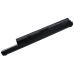 Notebook batterij Toshiba CS-TOA210HB