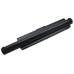 Notebook batterij Toshiba CS-TOA210HB