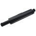 Notebook batterij Toshiba CS-TOA210HB