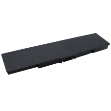 Compatibele batterijvervanging voor Toshiba PA3533U-1BAS,PA3533U-1BRS,PA3534U-1BAS,PA3534U-1BRS,PA3535U-1BAS...