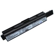 Notebook battery Toshiba Satellite A500-12C