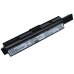 Notebook battery Toshiba Satellite A210-12U