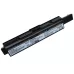 Notebook batterij Toshiba Satellite A210-JA3