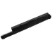 Notebook batterij Toshiba Satellite A210-JA3