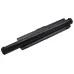 Notebook batterij Toshiba Satellite A210-JA3