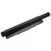 Notebook batterij Toshiba Satellite A210-JA3
