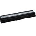 Notebook battery Toshiba Satellite A210-1CF