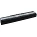Notebook batterij Toshiba Satellite Pro A200-1U4