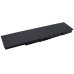 Notebook battery Toshiba Equium A200