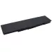 Notebook batterij Toshiba Satellite A505-S6981