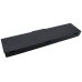 Notebook battery Toshiba Equium A200