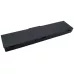 Notebook batterij Toshiba Satellite A505-S6981