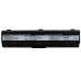 Notebook batterij Toshiba Satellite A505-S6981