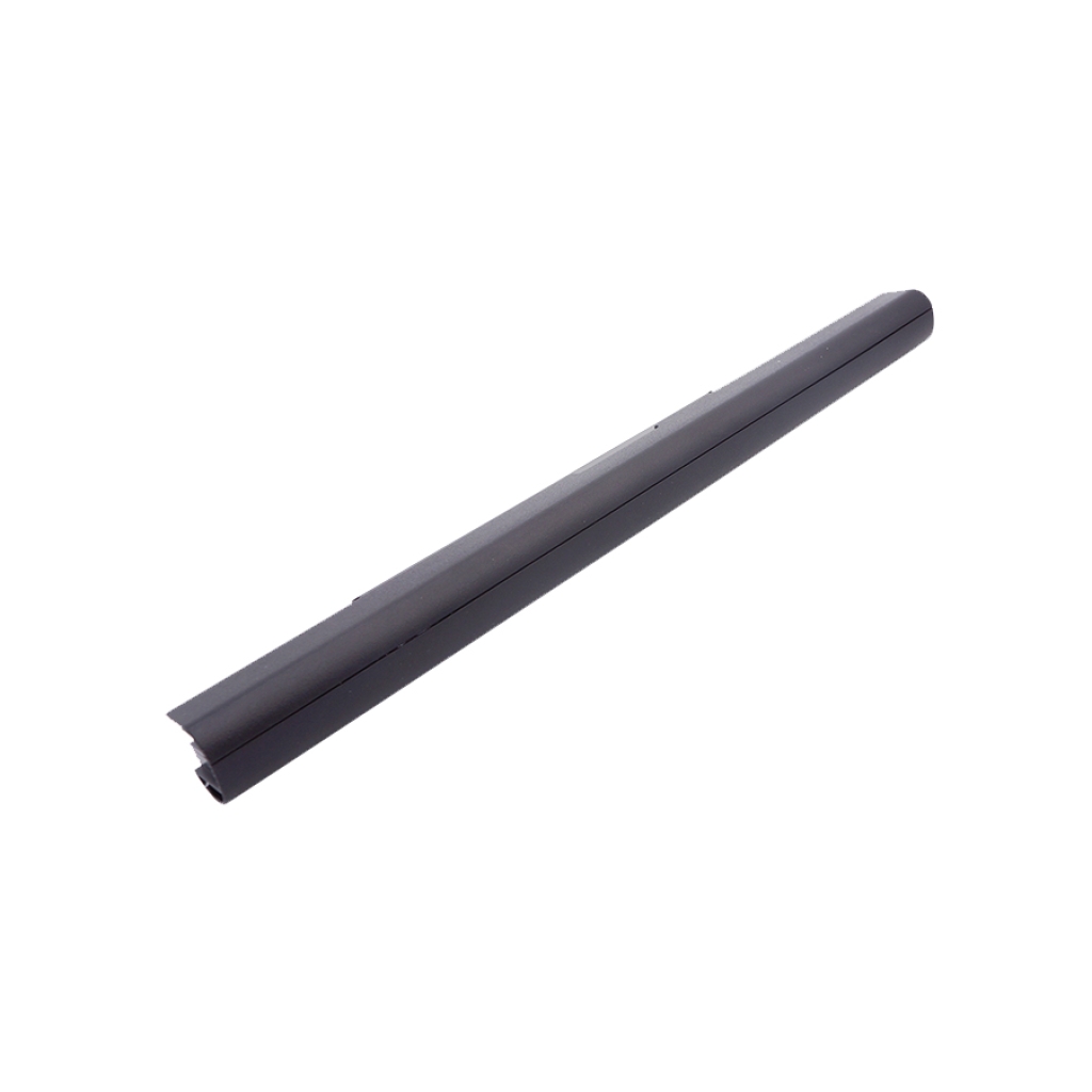 Notebook batterij Toshiba CS-TOA500NB