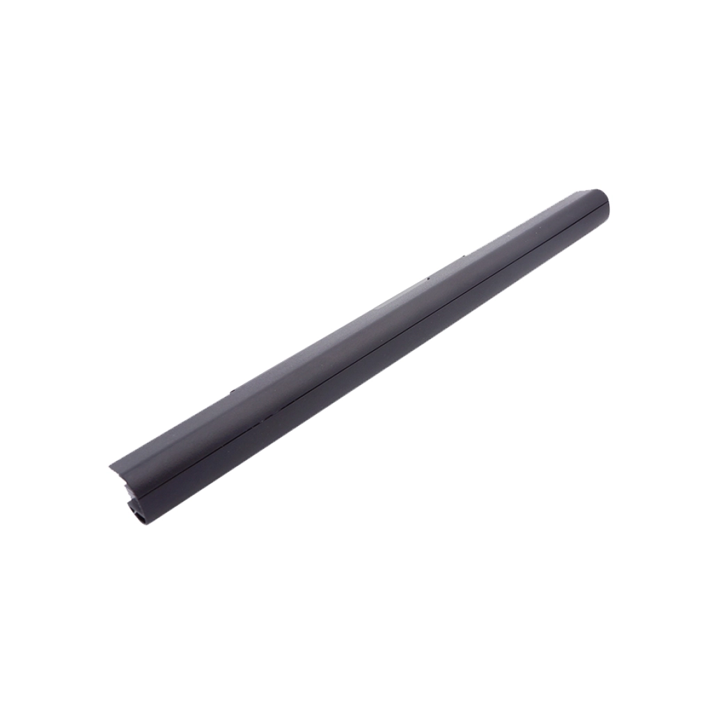 Notebook batterij Toshiba CS-TOA500NB