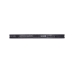 Notebook batterij Toshiba CS-TOA500NB