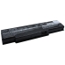 Notebook batterij Toshiba CS-TOA60HB