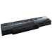 Notebook batterij Toshiba CS-TOA60HB