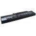 Notebook batterij Toshiba CS-TOA60HB