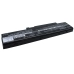 Notebook batterij Toshiba CS-TOA60HB