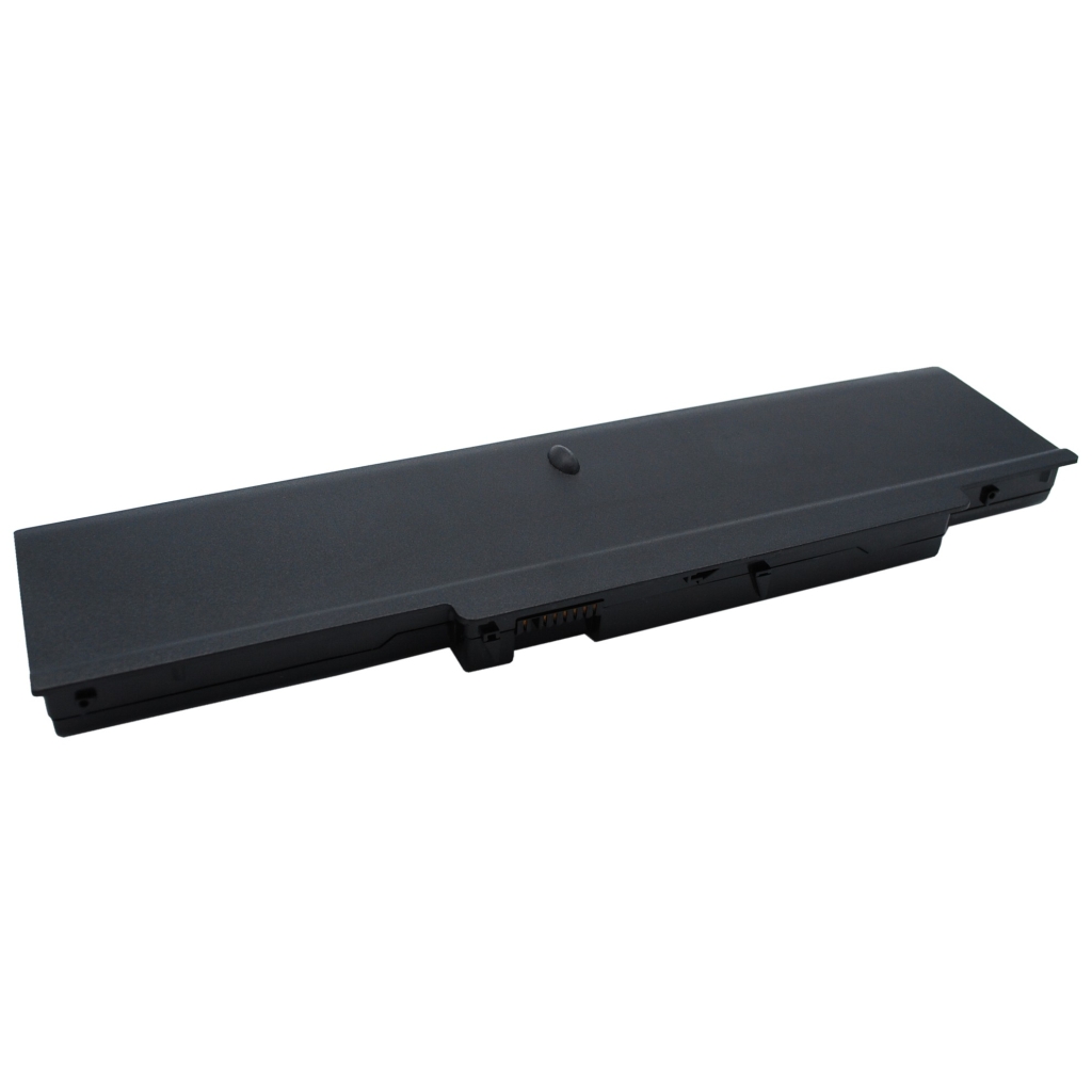 Notebook batterij Toshiba CS-TOA60HB