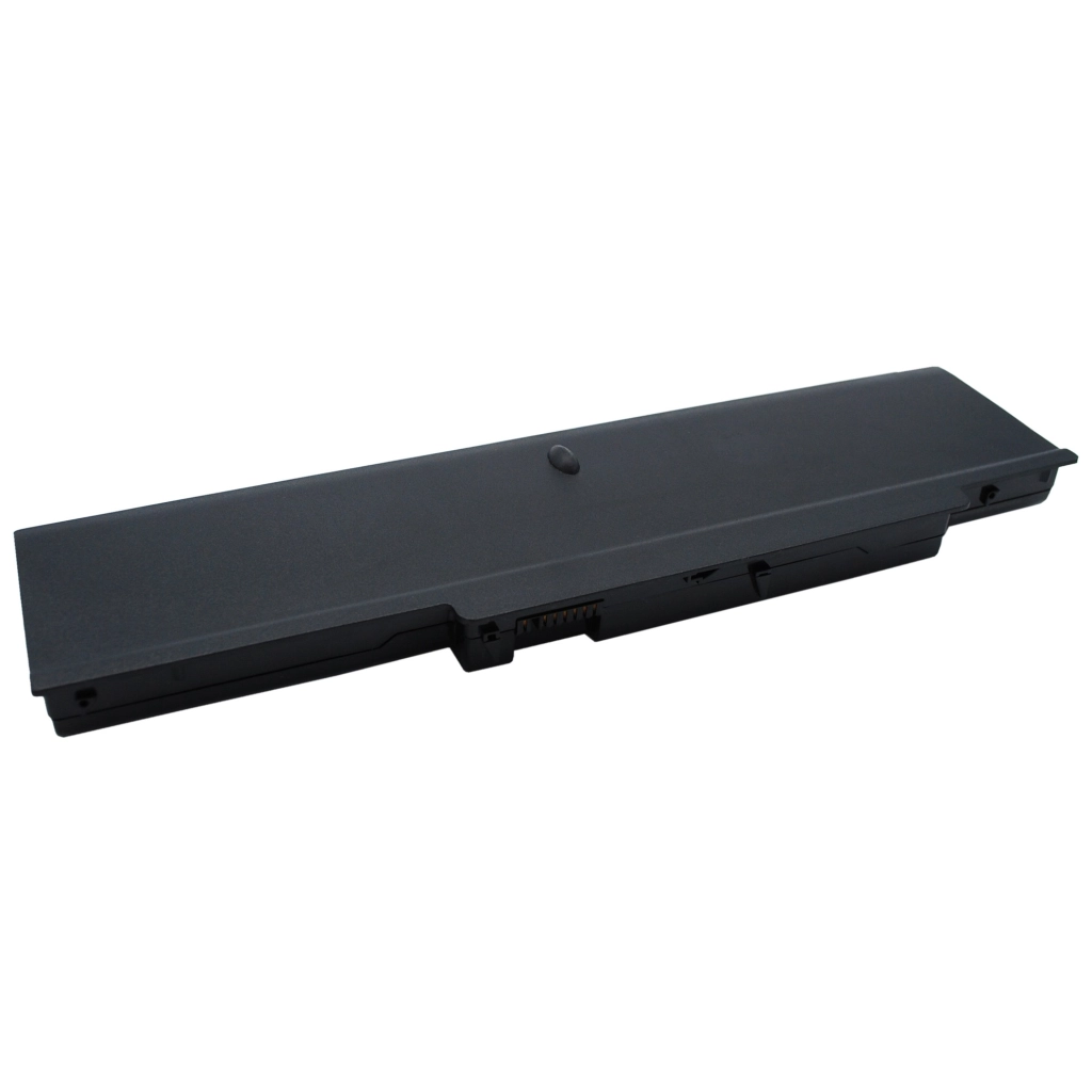 Notebook batterij Toshiba CS-TOA60HB