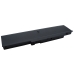 Notebook batterij Toshiba CS-TOA60HB