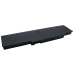 Notebook batterij Toshiba CS-TOA60HB