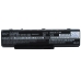 Notebook batterij Toshiba CS-TOA60HB