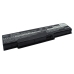 Notebook batterij Toshiba CS-TOA60NB
