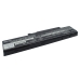 Notebook batterij Toshiba CS-TOA60NB