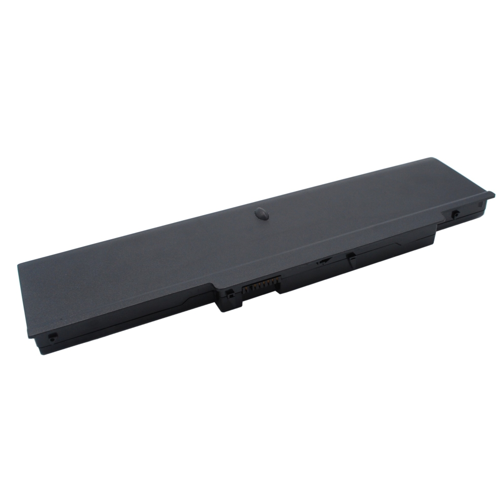 Notebook batterij Toshiba CS-TOA60NB
