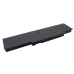 Notebook batterij Toshiba CS-TOA60NB