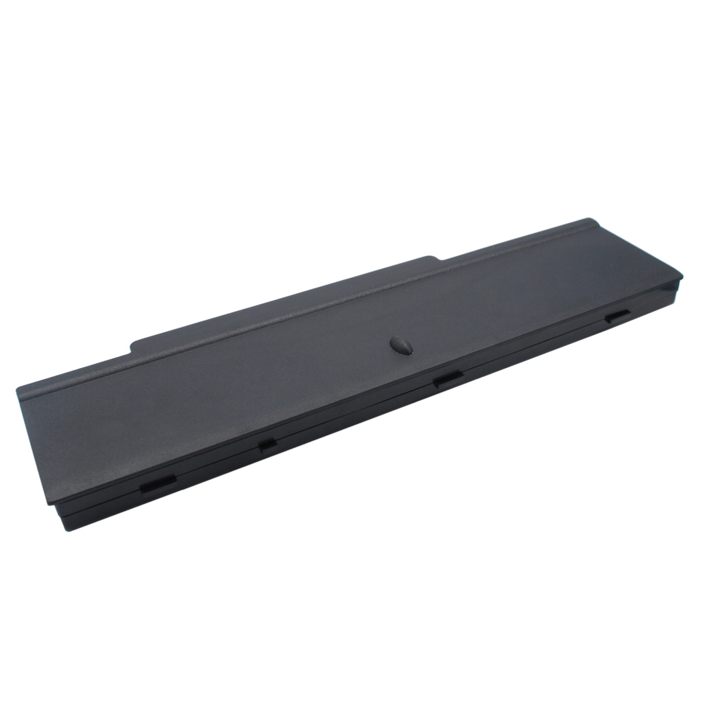 Notebook batterij Toshiba CS-TOA60NB