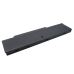 Notebook batterij Toshiba CS-TOA60NB