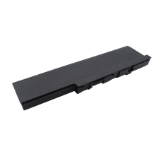 Compatibele batterijvervanging voor Toshiba PA3383,PA3383U,PA3383U-1BAS,PA3383U-1BRS