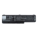 Notebook batterij Toshiba CS-TOA70NB