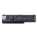 Notebook batterij Toshiba CS-TOA70NB