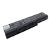 Notebook batterij Toshiba CS-TOA70NB